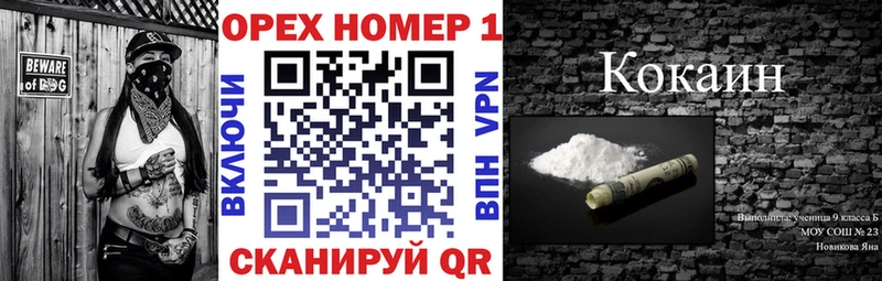 hydra как войти  Нефтекумск  COCAIN Боливия 