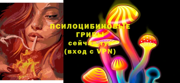 гидра Баксан